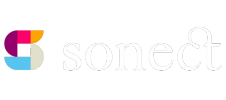 Sonect