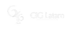 GIG Latam