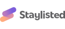 StayListed