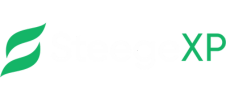 Steege