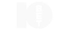 10bet