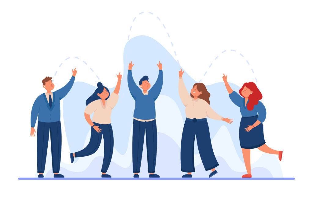 Onboarding
