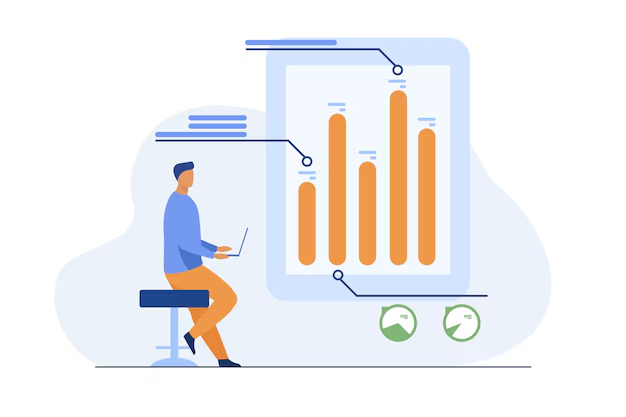 analitica de datos