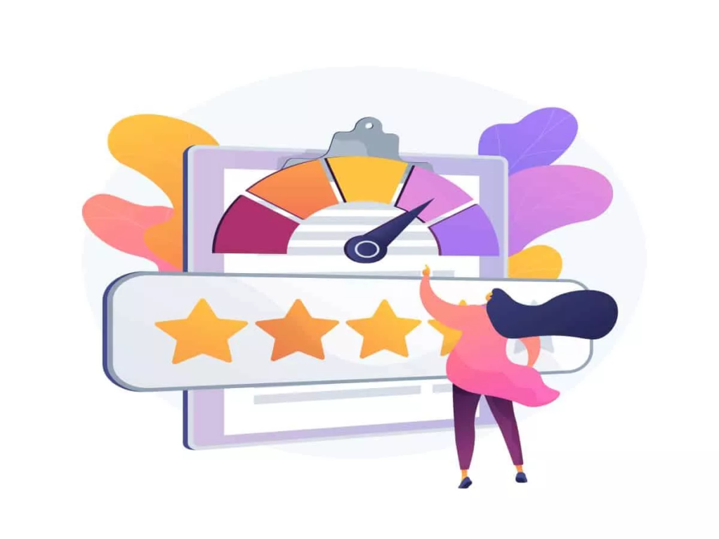 Evaluación