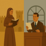 Evolución histórica de los Recursos Humanos desde el Antiguo Egipto hasta el mundo moderno