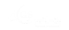 GS Soluciones