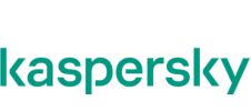 Kaspersky