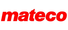 Mateco