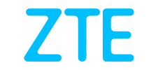 ZTE
