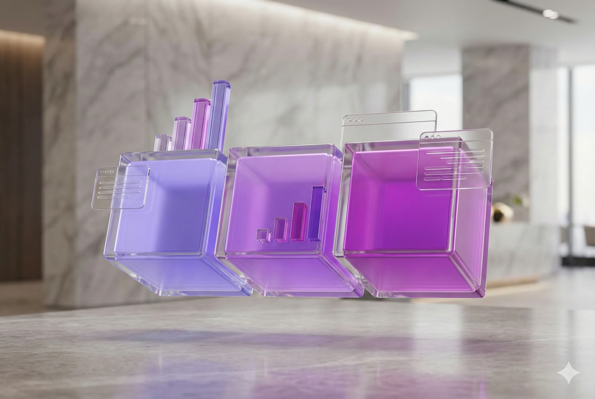 Reportes cuatrimestrales REPSE - ICSOE y SISUB