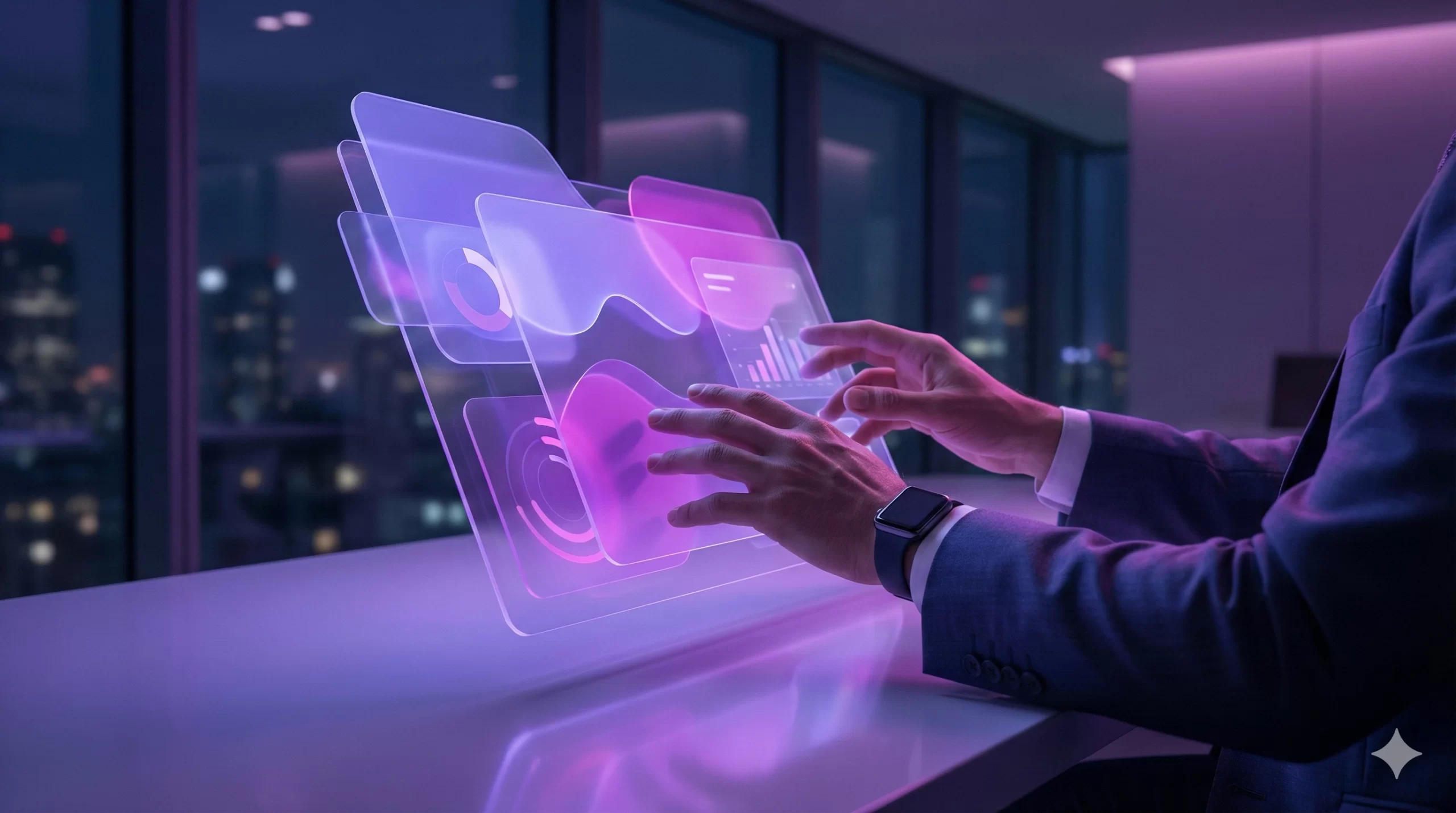 Tr&aacute;mite de REPSE