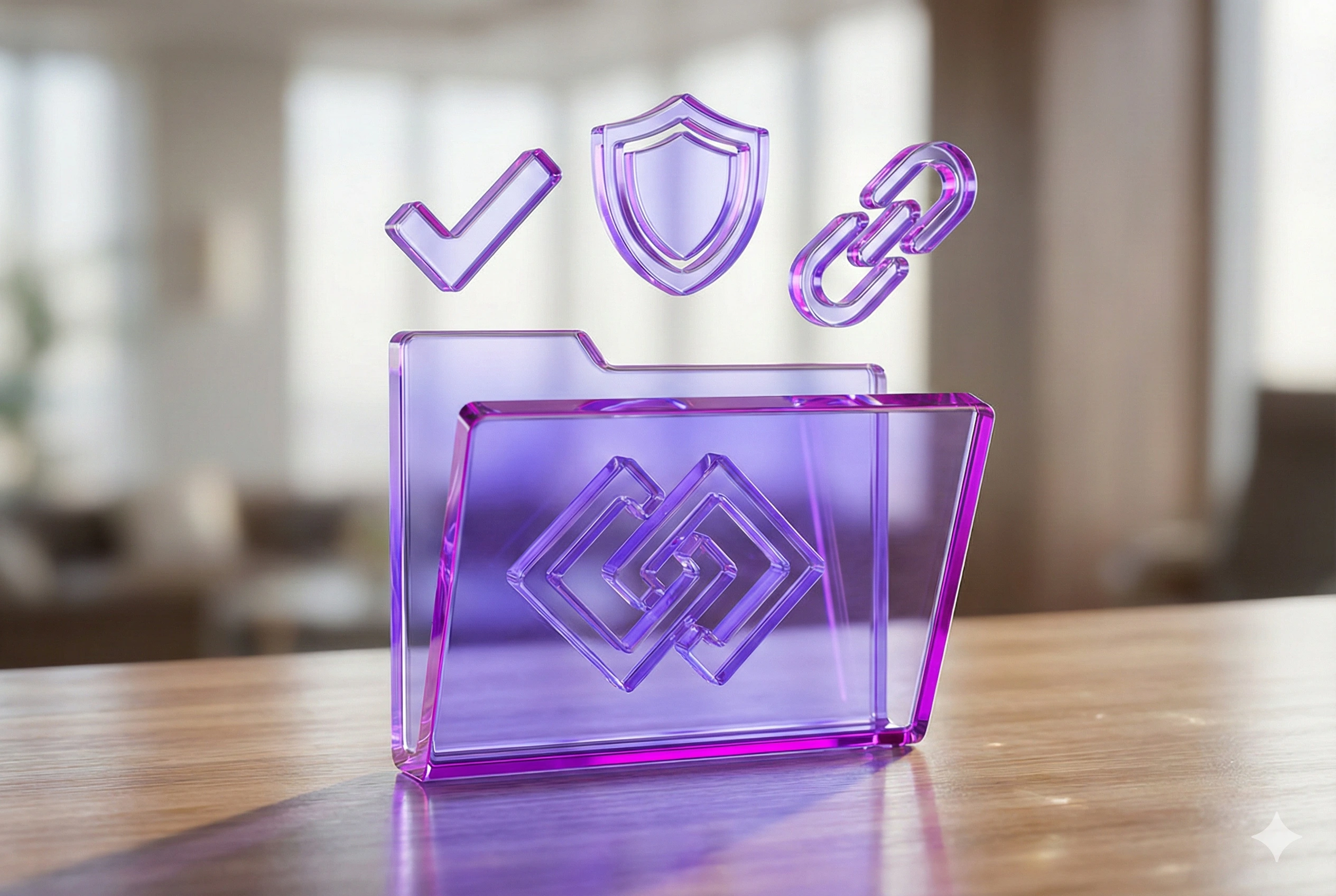 Opiniones de cumplimiento REPSE - SAT IMSS Infonavit