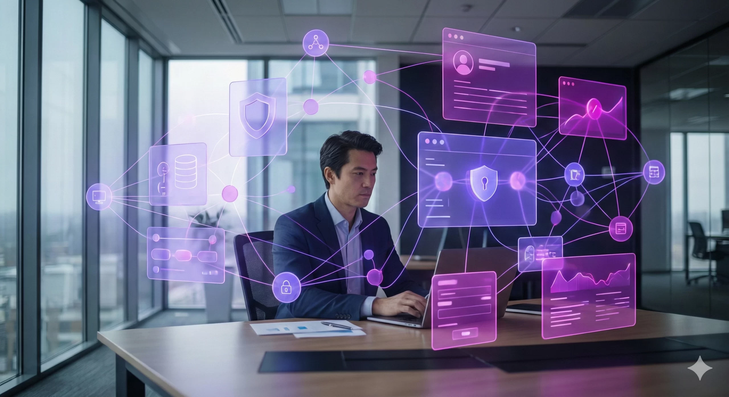 Plataformas Digitales