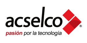 Acselco