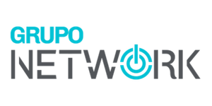 Grupo Network