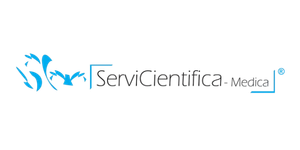 Servicientifica