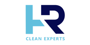 HR Clean Experts