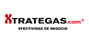 Xtrategas