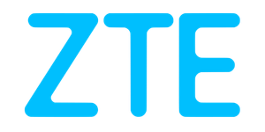 ZTE México