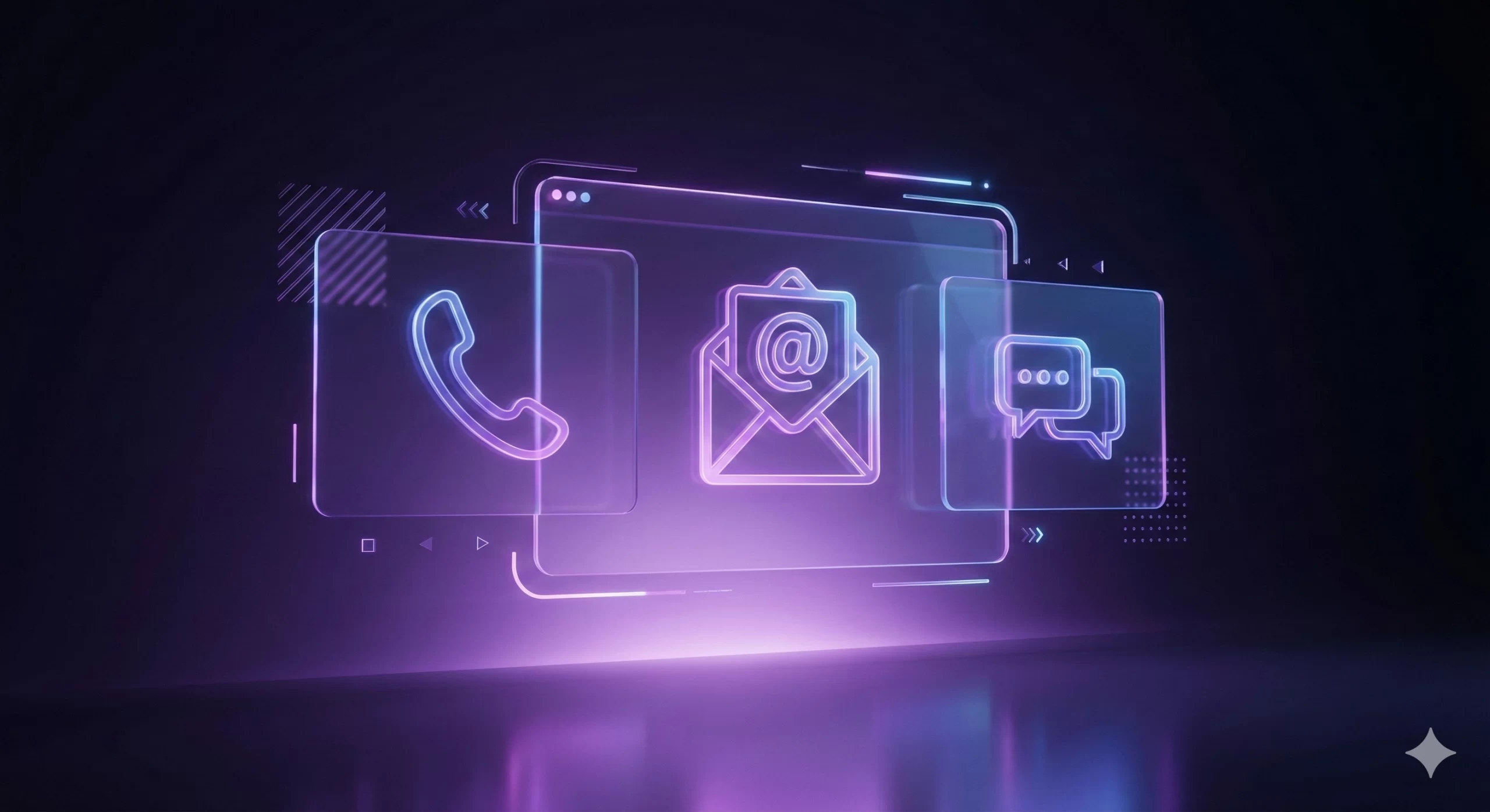 Contacto Gala HR - Comunicaci&oacute;n empresarial