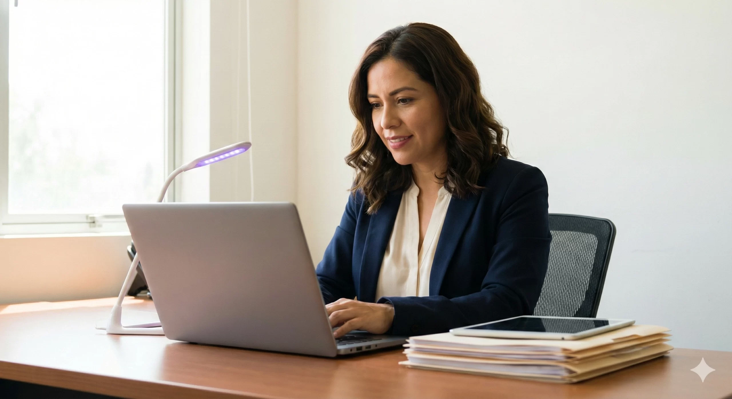 Especialista en Recursos Humanos - Gala HR