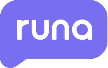 Runa HR